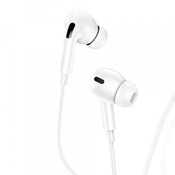 هندزفری Type-C مدل SJ452 برند یوسمز USAMS